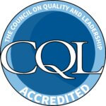 CQL Accreditation Logo-Light-Black border