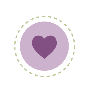 Compassion Icon