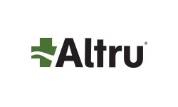 Logo-Altru-250x150