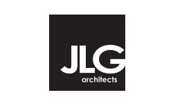 Logo-JLGArchitects-250x150