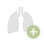 AC_WebsiteIcons_Respiratory Therapy