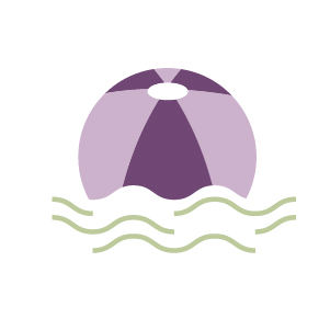 AC_WebsiteIcons_Aquatic Therapy Services