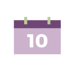 AC_WebsiteIcons_Individualized Scheduling