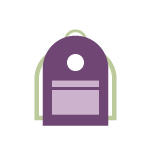 AC_WebsiteIcons_School Services