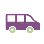 AC_WebsiteIcons_Transportation
