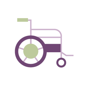 AC_WebsiteIcons_Wheelchair Seating and Mobility