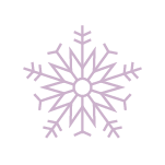 AC_WebsiteIcons_Winter