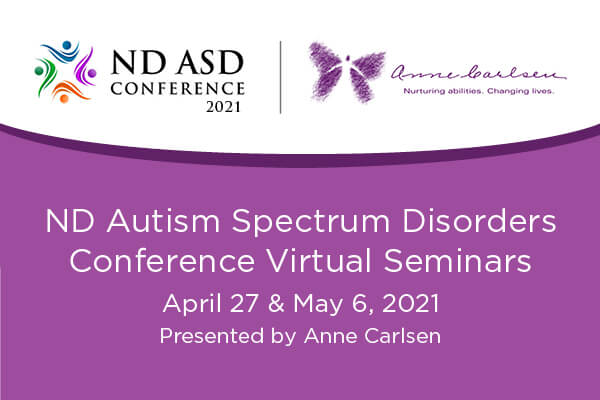 ASD Facebook Event 1200x628[1]