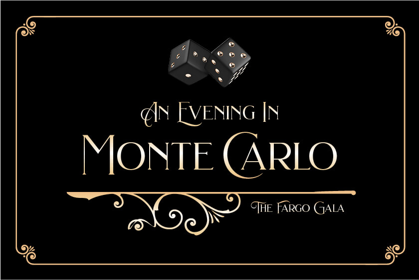 Monte Carlo_Website Event Art