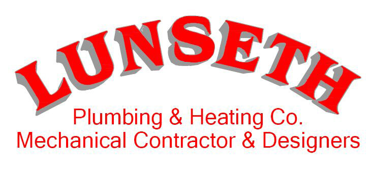 Lunseth-Logo-New