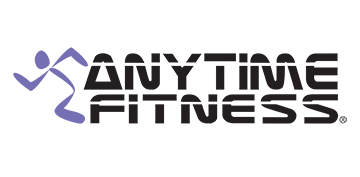 anytime_fitness_logo_color