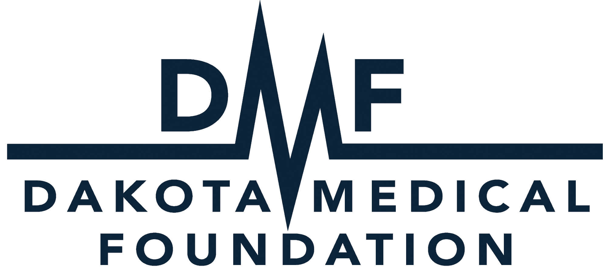 Dakota Medical Foundation
