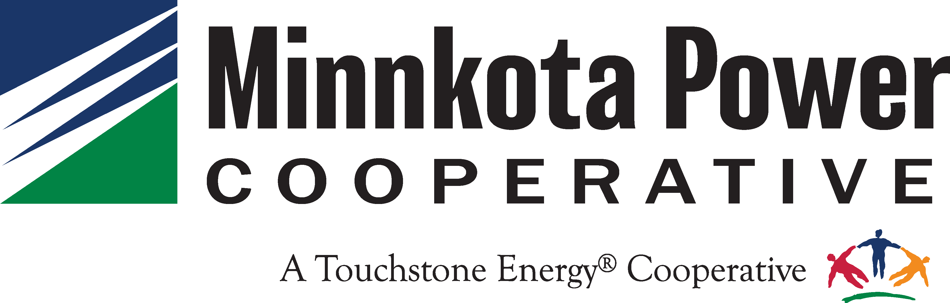Minnkota-Power-Coop-Logo