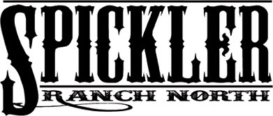 Spickler Ranch North