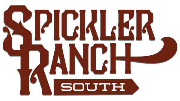 Spickler Ranch South