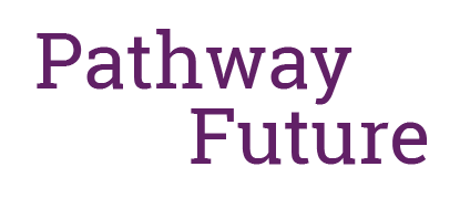 Pathways for the Future