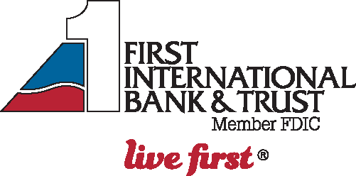 FIBT_LF_Logo_FDIC_4C