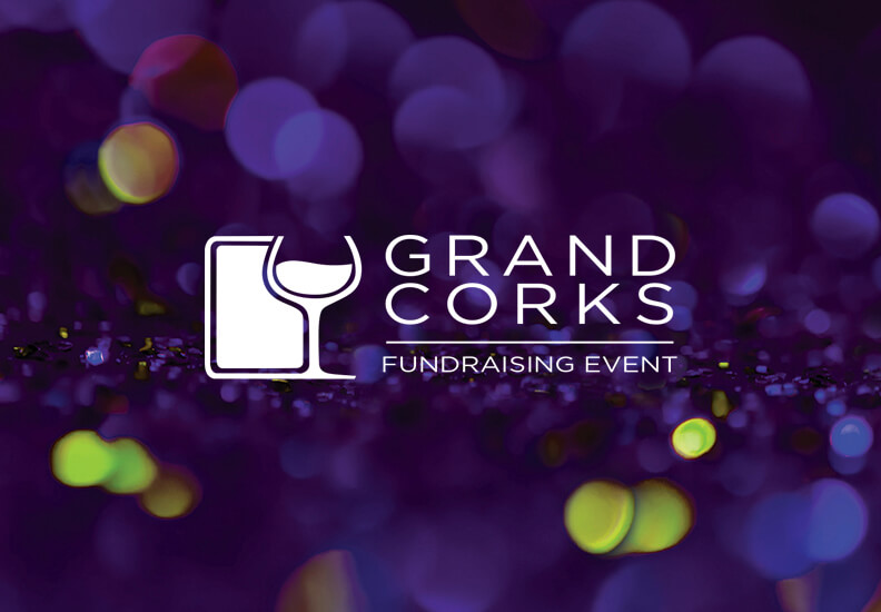 Grand Corks website event art copy