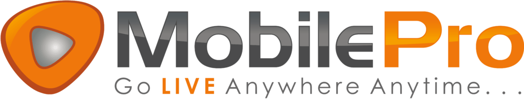 MobilePro_Logo_Tag_RGB