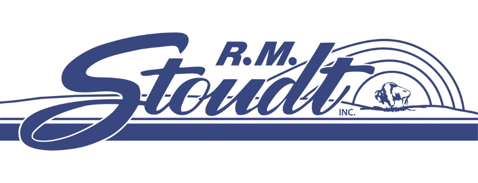 RM Stoudt logo2