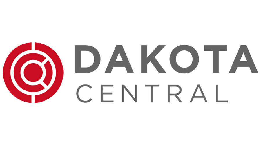 dakota-central-vector-logo