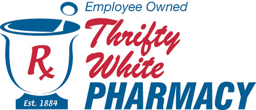 thrifty white NEW_logo_color