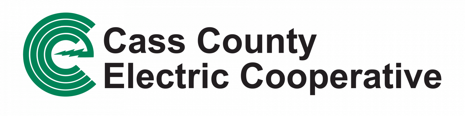 CCEC_Logo