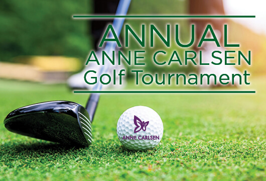 Golf Webpage Thumbnail