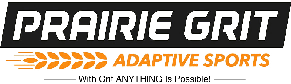 Prairie Grit logo
