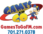 Games to Go logo - approved 2.15.24