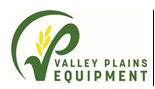 Valley Plains Equip 2024-02