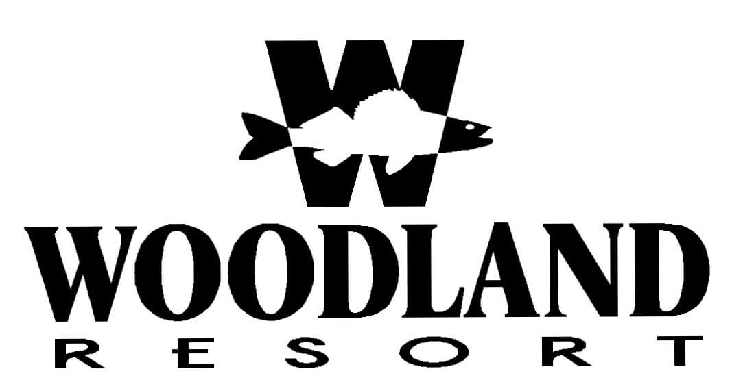 2014 Woodland Resort logos (004)