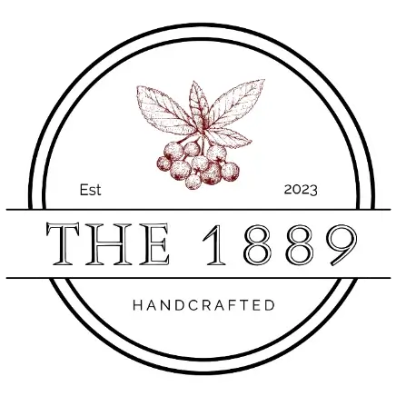The-1889-Logo-v2