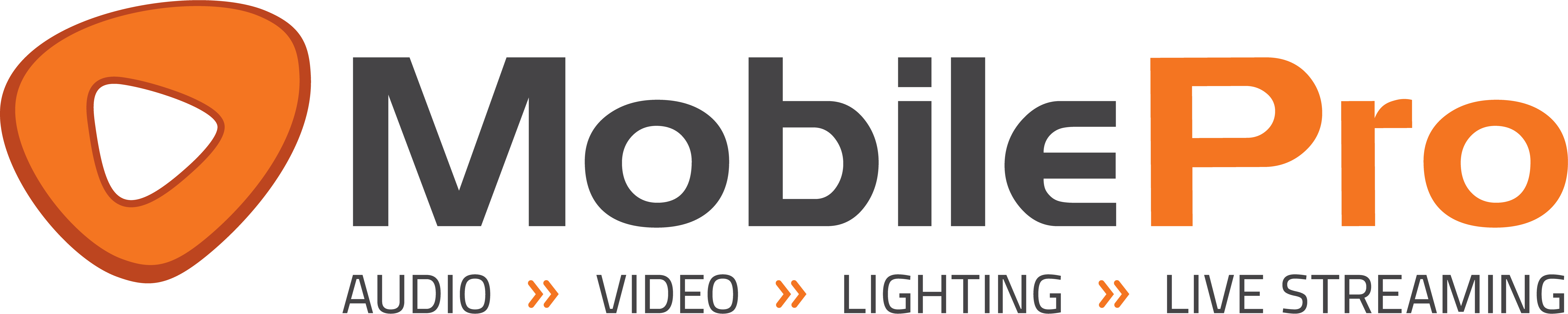 MobilePro_Logo_Tag_Flat