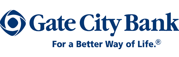 Gate-City-Bank-NEW