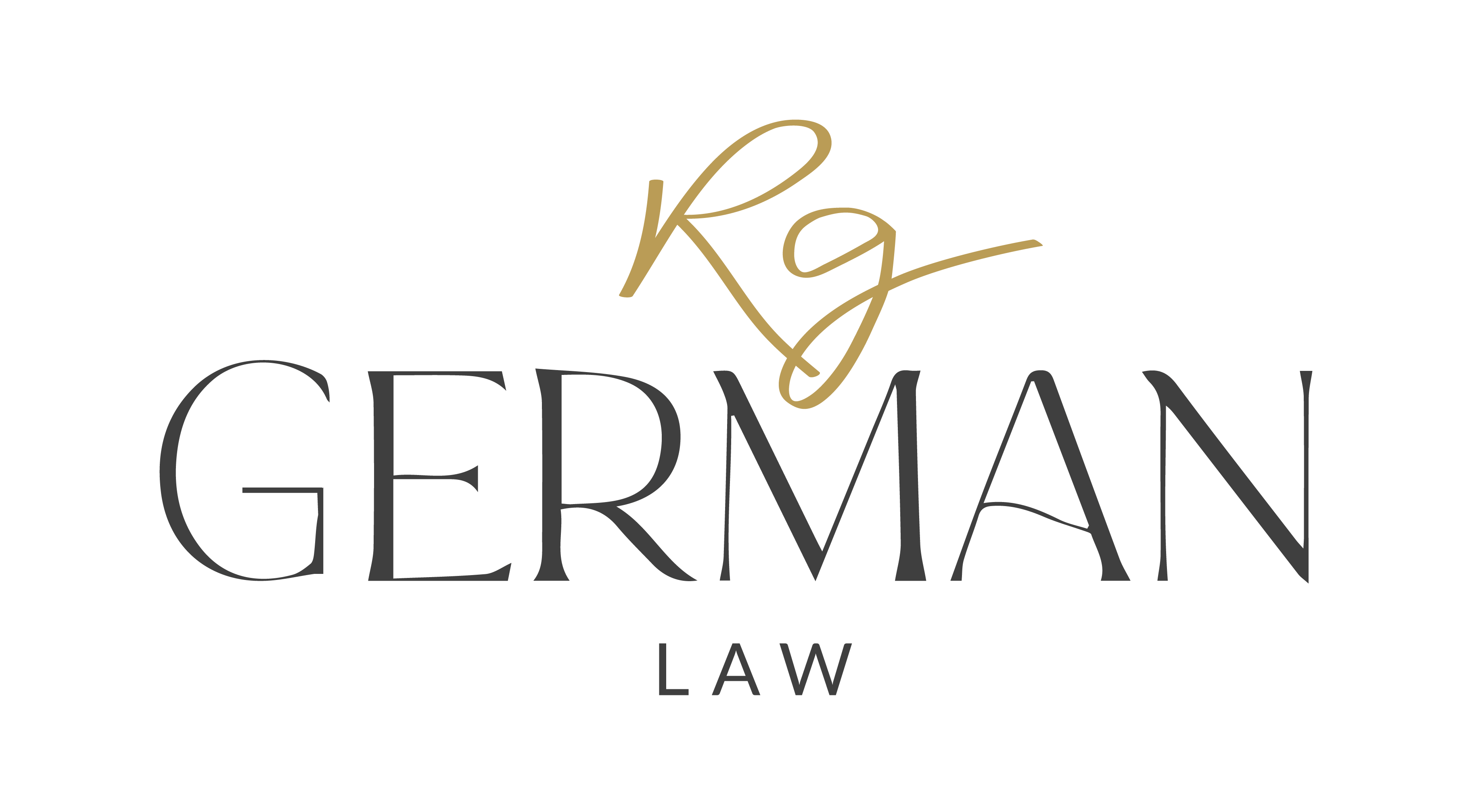 GermanLaw_Logo_Full_Color