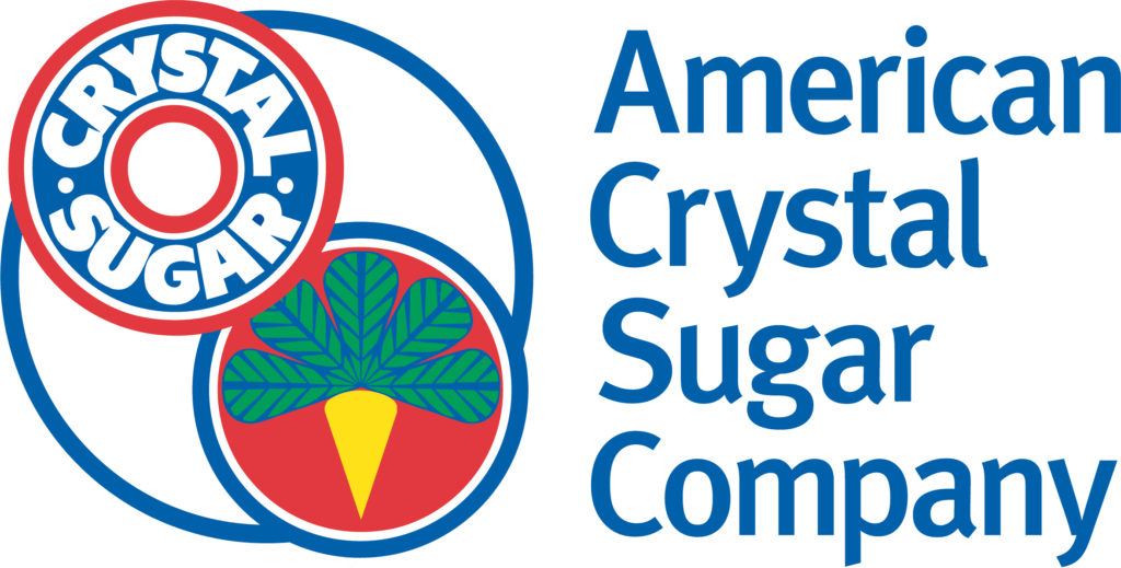 AmericanCrystalSugar_Logo 1