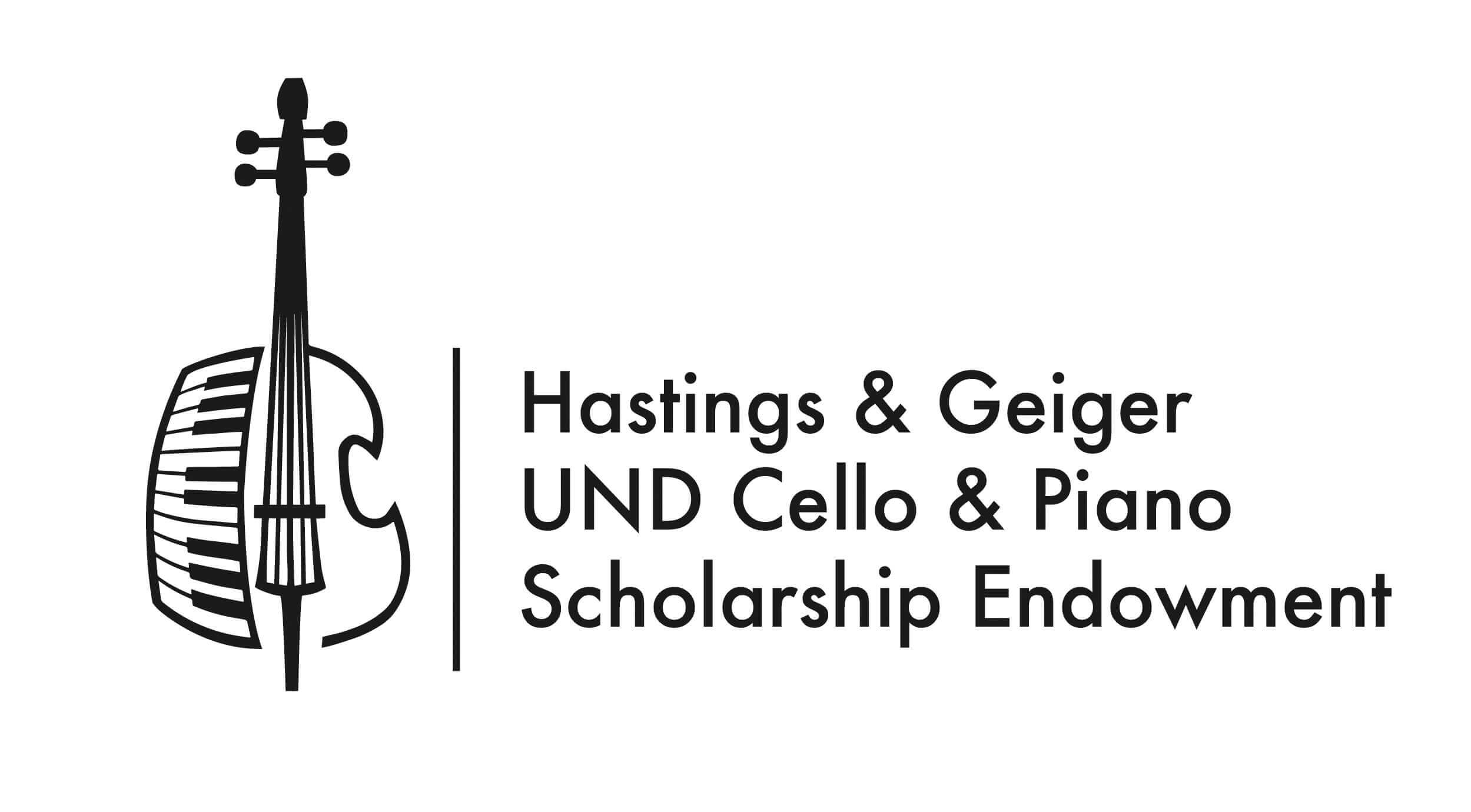 Hastings-Geiger-UNDCelloPiano-logo