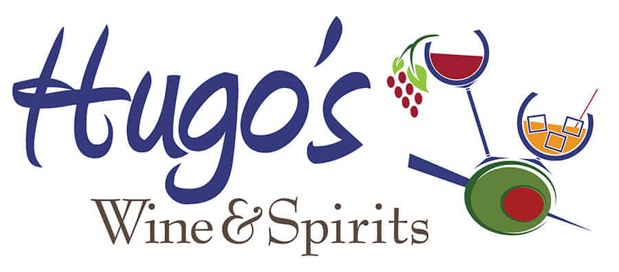 Hugos-Wine-Spirits-Logo-web