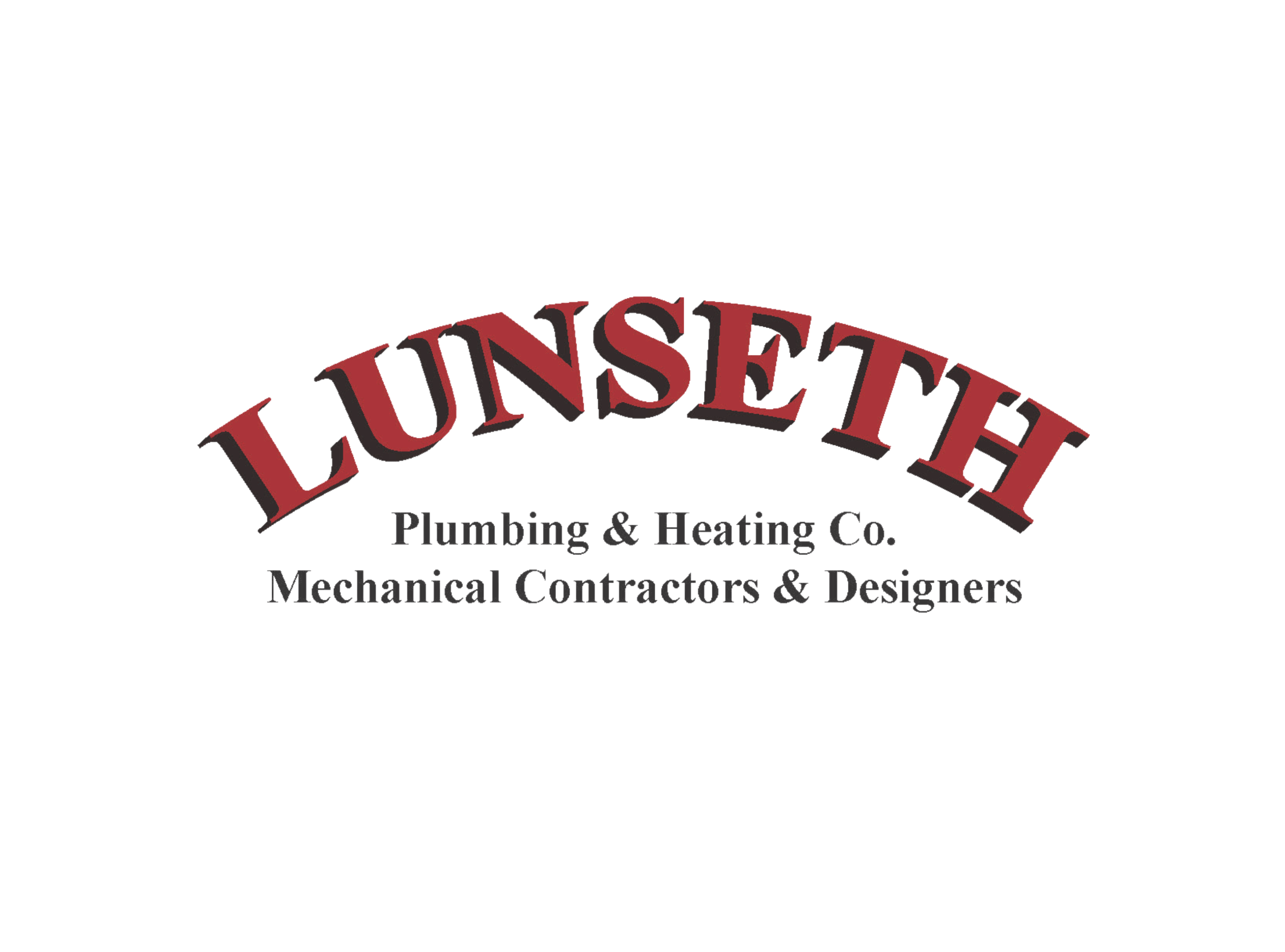 Lunseth Plumbing and Heating-2024-09-09 NEW