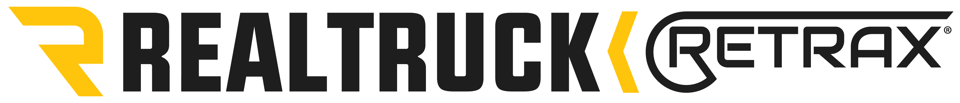 Retrax_RT-CoBrand_Logo-NEW 2024-08-30