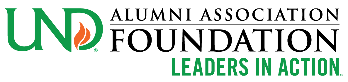 UND Foundation