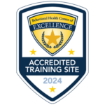 9d45b64a-238a-4e80-9df7-3ea7555ba636