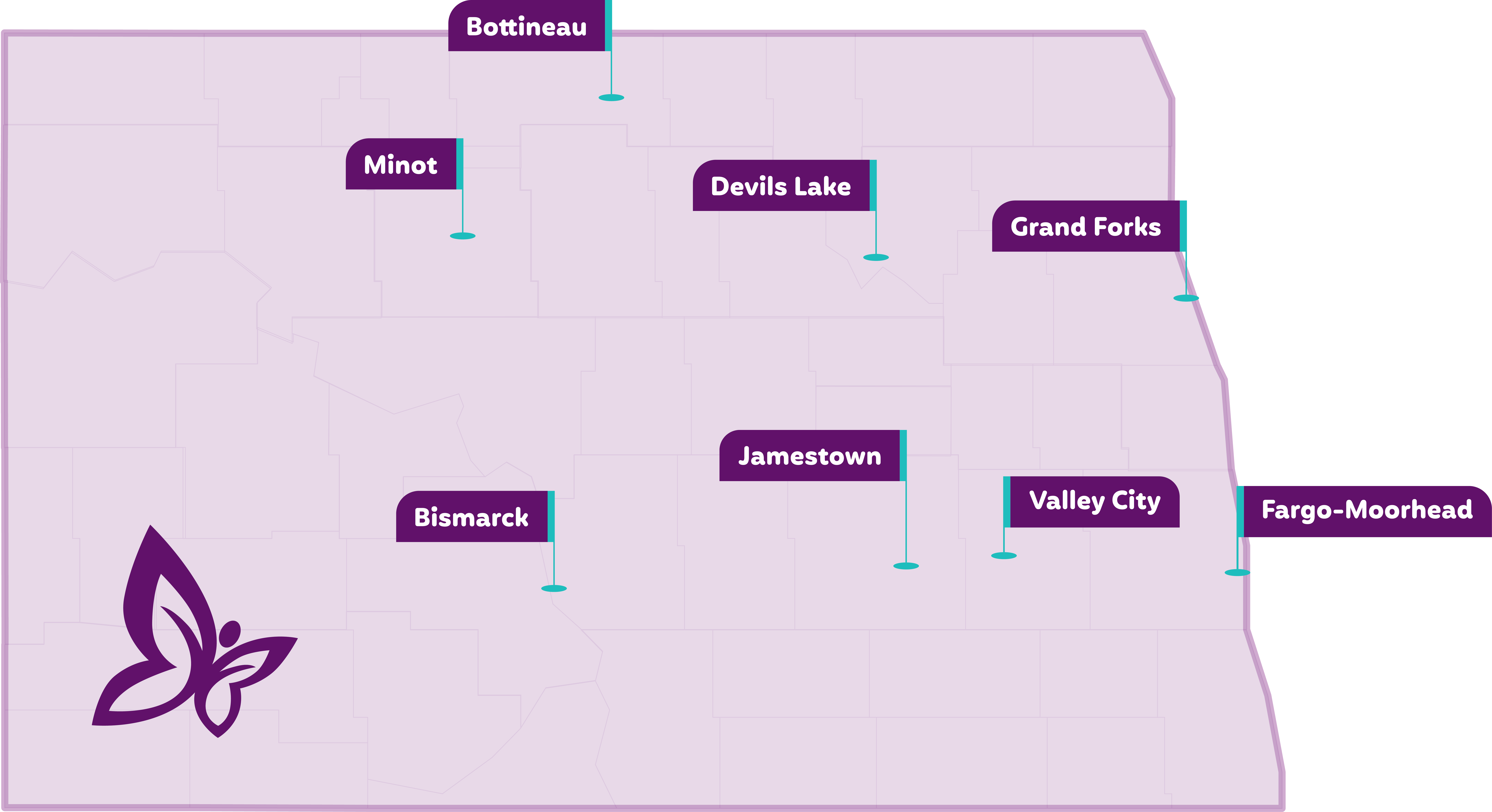 AC-Coverage-Map