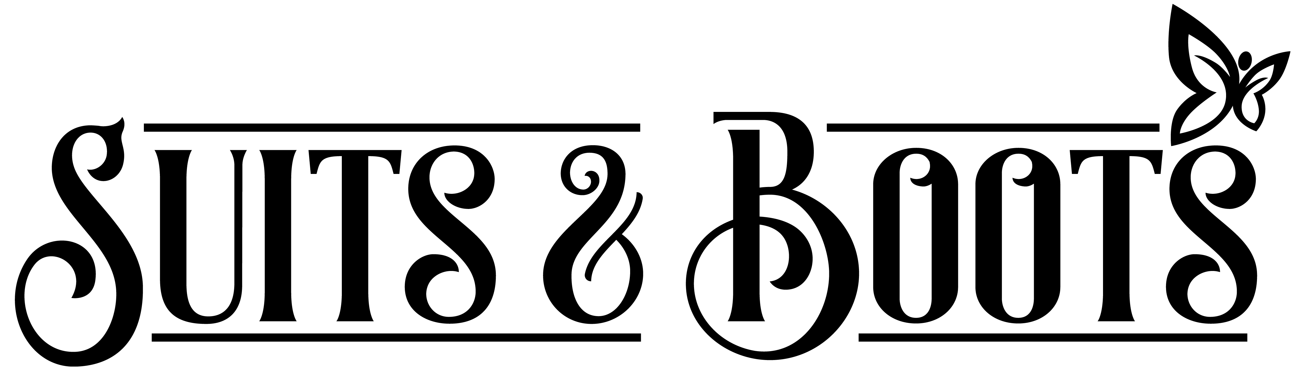 Suits_and_boots_Logo_New_B