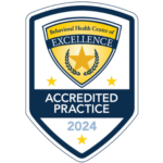 a331a386-036e-4a0c-bd63-2cecbe072f1e