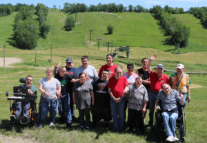 Clinical Services (4)