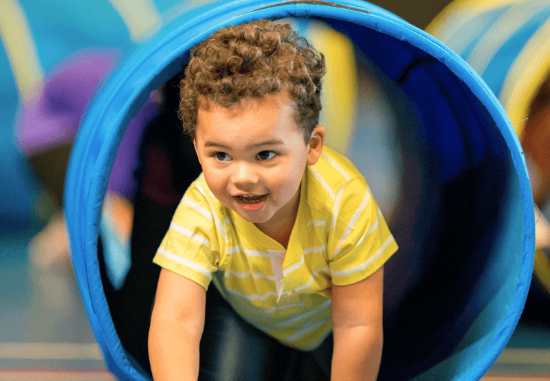 IntegratedOur Approach