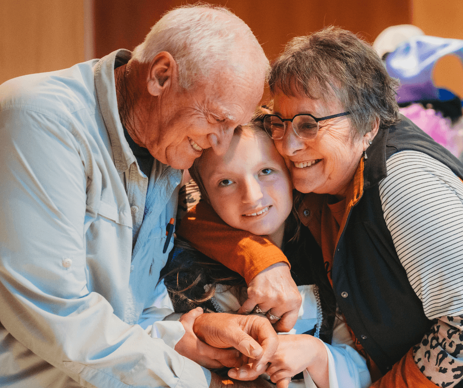 Untitled design (12)