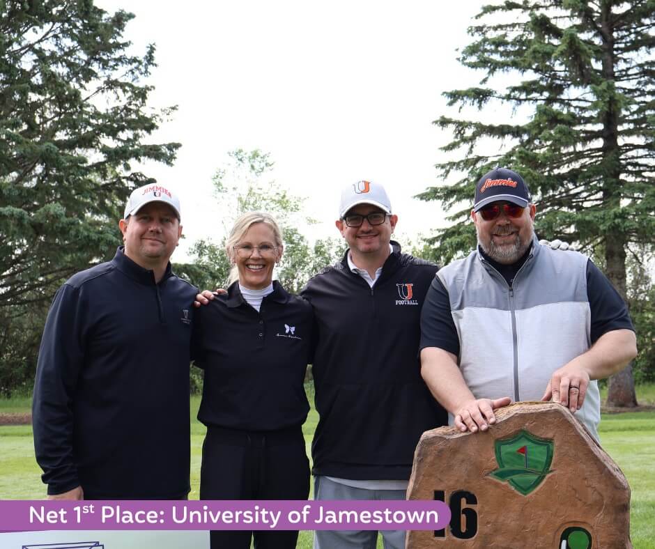 496313516_1142253344583477_8055424335634044453_n